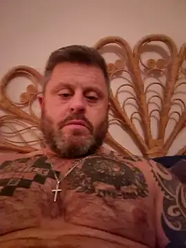 Snapshot of Pawpatrol2865 chatting on November 23, 10:31 pm Pawpatrol2865 online show from November 23, 10:31 pm