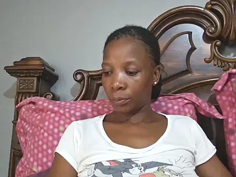 kinkyliciouse23 online show from March 6, 7:47 am