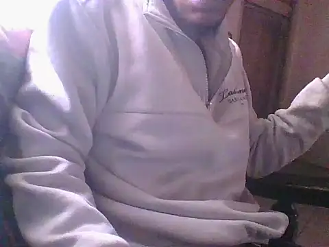 Snapshot of BIGBOYSOUTH chatting on September 25, 6:30 am BIGBOYSOUTH online show from September 25, 6:30 am