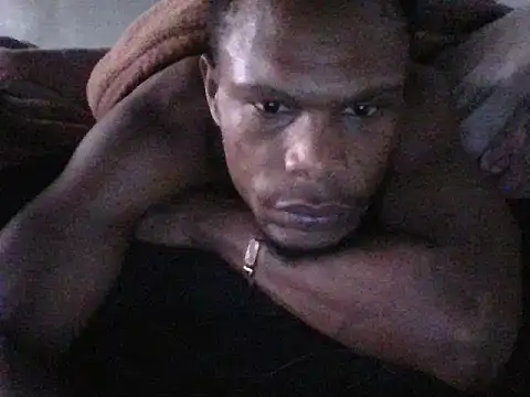 Snapshot of BIGBOYSOUTH chatting on November 6, 9:13 am BIGBOYSOUTH online show from November 6, 9:13 am