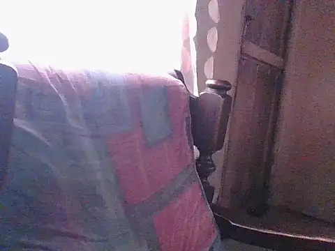 Snapshot of BIGBOYSOUTH chatting on September 27, 9:04 am BIGBOYSOUTH online show from September 27, 9:04 am