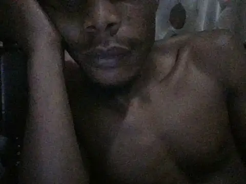 Snapshot of BIGBOYSOUTH chatting on September 10, 8:30 pm BIGBOYSOUTH online show from September 10, 8:30 pm