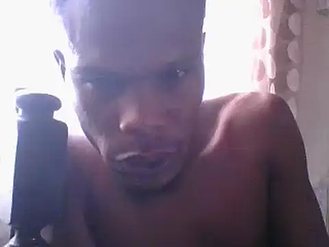 Snapshot of BIGBOYSOUTH chatting on October 6, 1:56 pm BIGBOYSOUTH online show from October 6, 1:56 pm