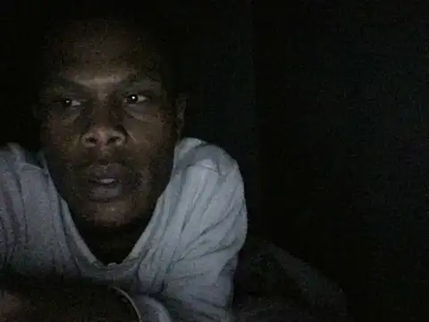 Snapshot of BIGBOYSOUTH chatting on November 7, 7:51 pm BIGBOYSOUTH online show from November 7, 7:51 pm