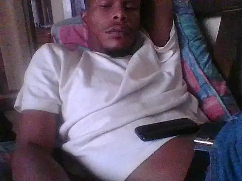 Snapshot of BIGBOYSOUTH chatting on September 8, 2:38 pm BIGBOYSOUTH online show from September 8, 2:38 pm