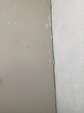 Alicecow20 UwU online show from September 13, 4:29 pm