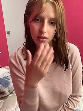 Alicecow20 UwU online show from July 15, 9:44 pm