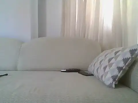 Snapshot of sertsikenfenerli chatting on November 3, 12:42 pm sertsikenfenerli online show from November 3, 12:42 pm