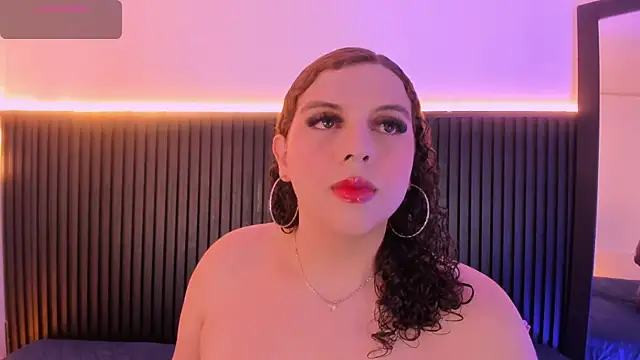 catleya noire online show from March 28, 1:23 pm