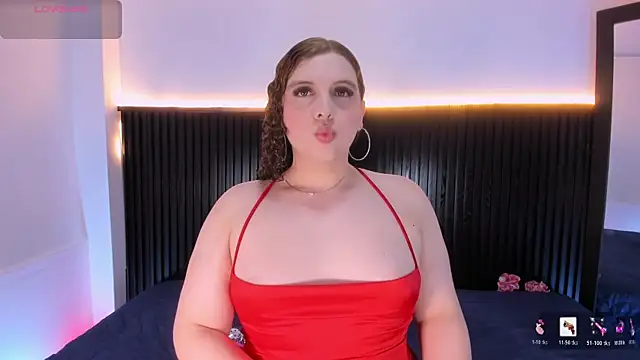 Snapshot of catleya_noire chatting on May 27, 11:34 pm catleya noire online show from May 27, 11:34 pm