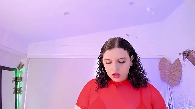 catleya noire online show from November 13, 7:51 pm