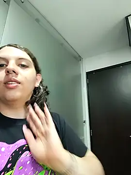 catleya noire online show from September 11, 5:13 pm