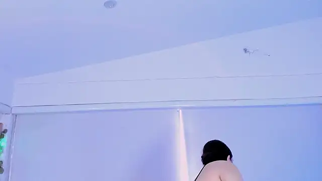 catleya noire online show from November 19, 8:09 pm