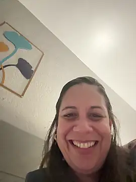 PrettyKittyMia online show from March 29, 5:58 pm