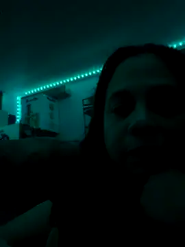 PrettyKittyMia online show from December 19, 10:17 am