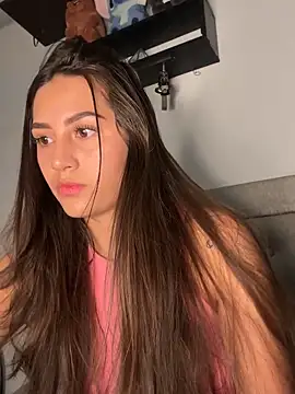 Snapshot of channel-rose1 chatting on October 10, 1:39 am channel-rose1 online show from October 10, 1:39 am