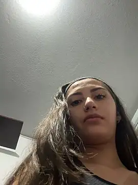 channel-rose1 online show from April 2, 1:57 am