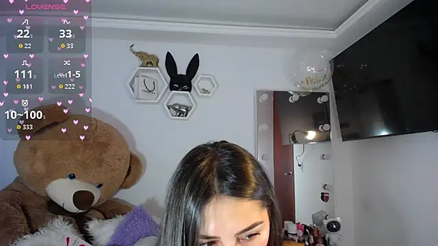 Snapshot of channel-rose1 chatting on September 9, 4:38 pm channel-rose1 online show from September 9, 4:38 pm