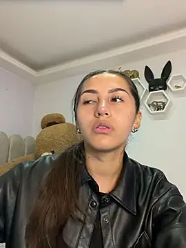channel-rose1 online show from June 21, 11:54 pm