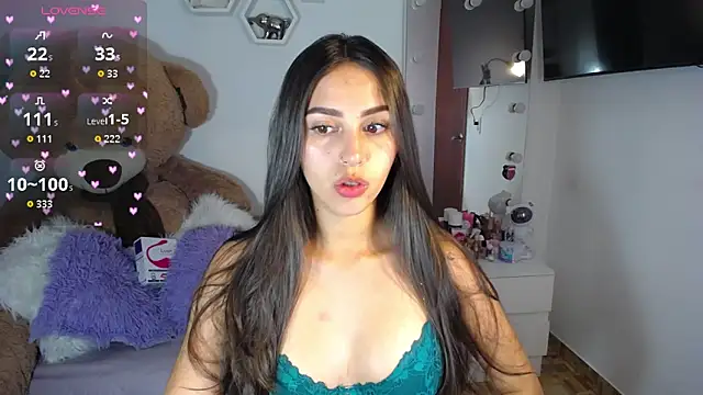 Snapshot of channel-rose1 chatting on September 29, 3:35 am channel-rose1 online show from September 29, 3:35 am