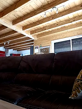 BrunJulienMetis online show from February 22, 1:24 pm