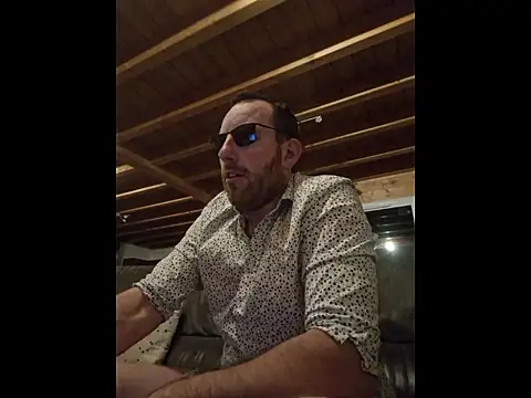 BrunJulienMetis online show from January 9, 9:11 pm