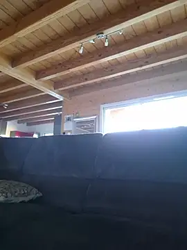 BrunJulienMetis online show from April 5, 6:09 am