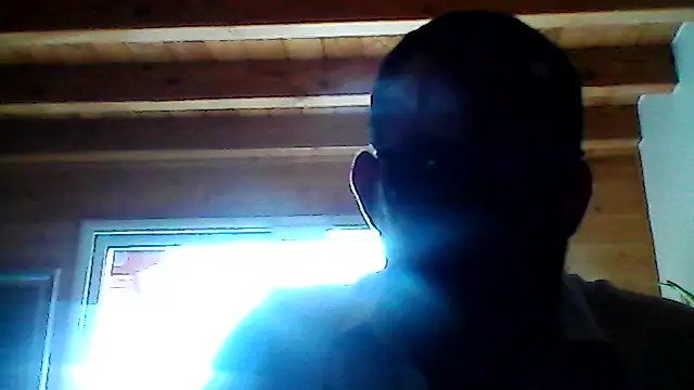 BrunJulienMetis online show from April 3, 11:38 am