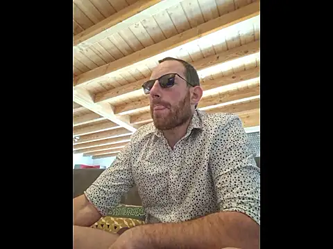 BrunJulienMetis online show from January 10, 12:00 pm