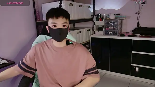 doggyman523 online show from September 19, 3:49 pm