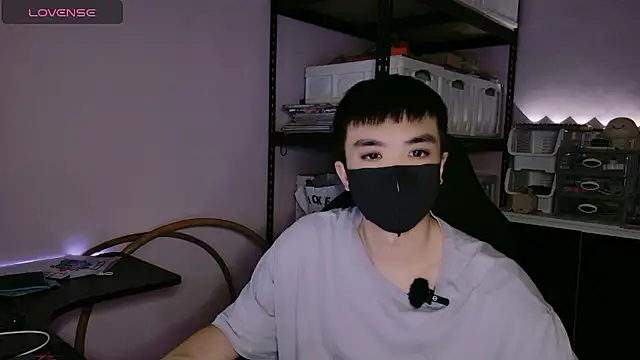 doggyman523 online show from January 12, 3:08 pm