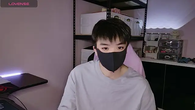 doggyman523 online show from October 28, 3:11 pm