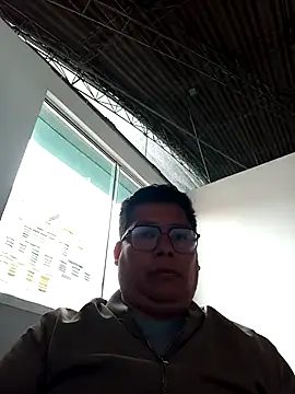 Napoleon246 online show from October 6, 3:24 pm