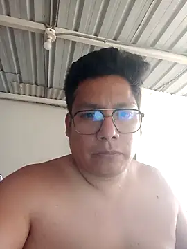 Napoleon246 online show from November 26, 7:47 pm