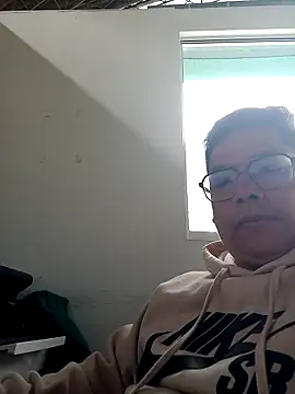 Napoleon246 online show from October 24, 2:05 pm