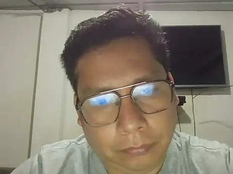 Napoleon246 online show from October 10, 1:17 am