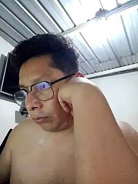 Napoleon246 online show from November 11, 1:11 am