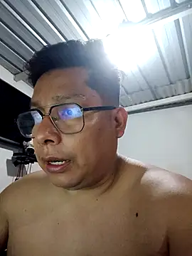 Napoleon246 online show from October 26, 1:06 am