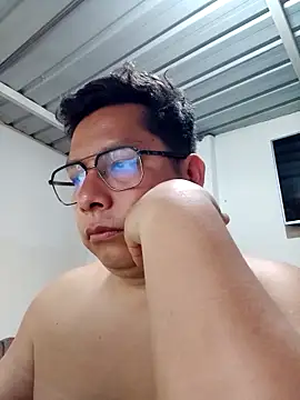 Napoleon246 online show from October 4, 10:11 pm