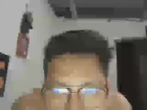 Napoleon246 online show from November 4, 2:15 am