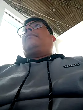 Napoleon246 online show from September 29, 8:03 pm