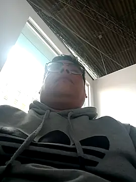 Napoleon246 online show from October 15, 8:17 pm