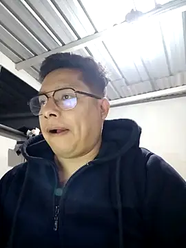 Napoleon246 online show from November 2, 11:43 pm