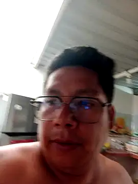 Napoleon246 online show from January 11, 11:11 pm