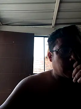 Napoleon246 online show from October 19, 4:32 pm