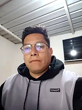 Napoleon246 online show from September 27, 9:32 pm