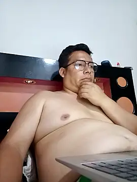 Napoleon246 online show from January 14, 2:59 am