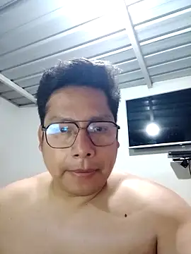 Napoleon246 online show from October 18, 11:29 pm