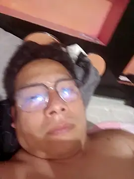 Napoleon246 online show from December 3, 11:58 pm