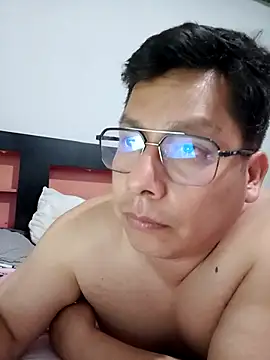 Napoleon246 online show from November 8, 12:58 am